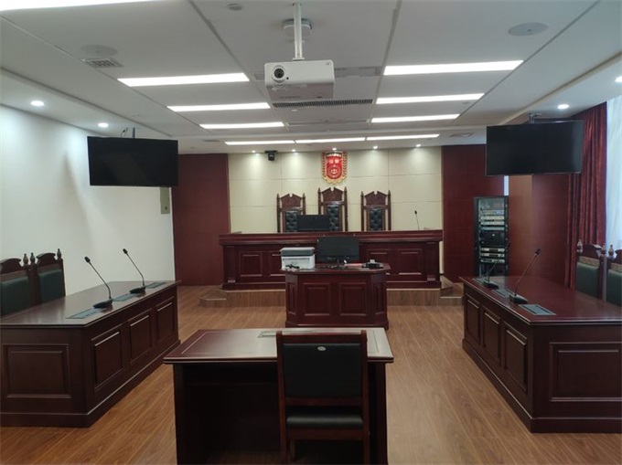 打官司.jpg