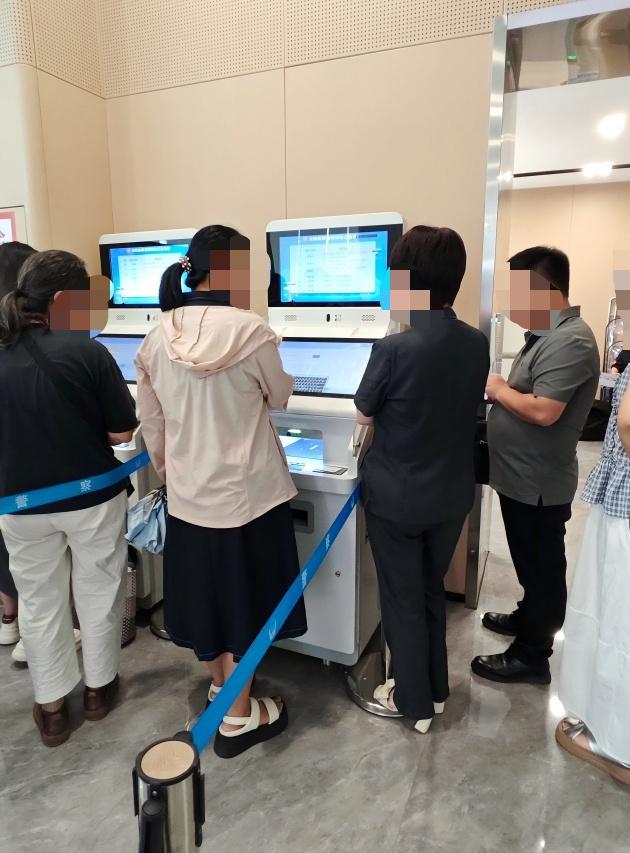 微信图片_20250725125345(1).jpg